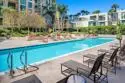 1205 Pacific Hwy #3101 thumbnail 66