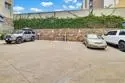 1465 C Street #3508 thumbnail 30