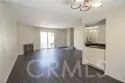 7115 Etiwanda #2 thumbnail 14