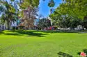 645 W 9th Street #201 thumbnail 20