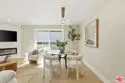 4738 La Villa Marina #A thumbnail 39