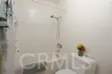 2386 E Del Mar Boulevard #111 thumbnail 11