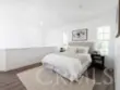 23282 La Mar #A119 thumbnail 24