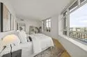 700 W Harbor #2501 thumbnail 33