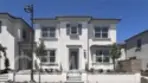 110 Sunnyside thumbnail 1