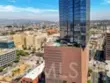 1100 Wilshire Boulevard #3302 thumbnail 21