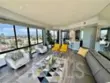 1310 E Ocean #906 thumbnail 14