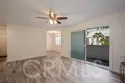1723 Cedar #103 thumbnail 3