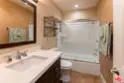 960 Larrabee Street #124 thumbnail 8