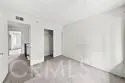 4978 Avila Way thumbnail 17