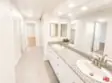 5009 Woodman Avenue #202 thumbnail 7