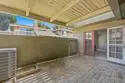 17539 Fairlie Road thumbnail 32