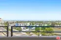 4265 Marina City Drive #501 thumbnail 12