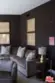 1 W Century Drive #4A thumbnail 29