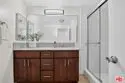 2677 Centinela Avenue #401 thumbnail 34