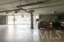 1037 N Vista thumbnail 35