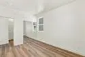 2072 Aviata Road #66 thumbnail 12