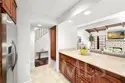 251 Calliope Street thumbnail 9