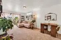 3030 Suncrest Drive #801 thumbnail 13