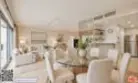 10450 Wilshire Boulevard #4F thumbnail 9