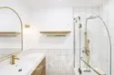 9322 N Marina Pacifica thumbnail 16