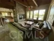 27139 Tube Rose Street thumbnail 62
