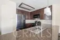 25652 Rimgate Drive #14H thumbnail 15