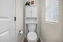 804 Makani Street #2 thumbnail 11