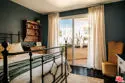 14569 Benefit Street #209 thumbnail 7