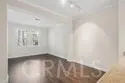 2147 Watermarke Place thumbnail 14