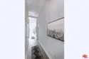 645 W 9th Street #740 thumbnail 7
