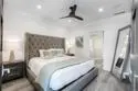 2003 Costa Del Mar Road #660 thumbnail 19