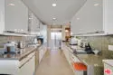 10380 Wilshire Boulevard #1501 thumbnail 13