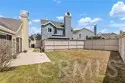 21605 Fernbrook thumbnail 40