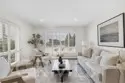 970 Palm Avenue #200 thumbnail 6
