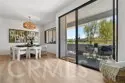 13331 Moorpark #223 thumbnail 11