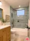 4579 Ambrose Avenue #8 thumbnail 25