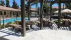 30505 Canyon Hills Road #1202 thumbnail 32