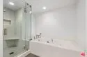 701 Ocean Avenue #110 thumbnail 23