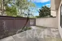19544 Vasile Circle thumbnail 30