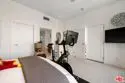 900 W Olympic Boulevard #46G thumbnail 14