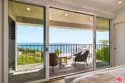 6817 Seawatch Lane thumbnail 30