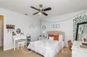 40575 Calle Fiesta thumbnail 20