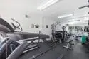 6717 Friars Road #74 thumbnail 30