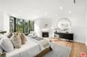 10601 Wilshire Boulevard #504 thumbnail 12