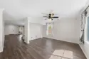 42577 Drennon Court thumbnail 17