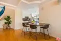 1645 Malcolm Avenue #302 thumbnail 38