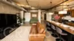 510 S Hewitt Street #316 thumbnail 5