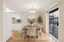 923 E Ocean #5 thumbnail 5