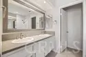 810 Baker #210 thumbnail 13